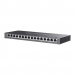 tp-link-omada-switch-sg2016p-16xgbe-8xpoe-120w-fanless-57324759.jpg