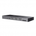 tp-link-omada-switch-sg3428x-m2-24x2-5gbe-4xsfp-2xconsole-57324789.jpg