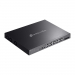 tp-link-omada-switch-sg5428xmpp-24xgbe-4xsfp-8xpoe-16xpoe-500w-1xusb2-0-2xconsole-57308199.jpg
