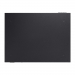tp-link-omada-switch-sx3832mpp-24x10gbe-8xsfp-24xpoe-770w-1xconsole-1xusb-c-57311349.jpg