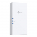 tp-link-re220be-easymesh-wifi7-extender-repeater-be3600-2-4ghz-5ghz-1xgbe-57321349.jpg