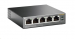 tp-link-switch-tl-sf1005p-5x100mb-s-4xpoe-67w-fanless-57256119.jpg