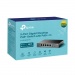 tp-link-switch-tl-sg1005p-pd-5xgbe-4xpoe-1xpoe-in-poe-90w-fanless-57300039.jpg