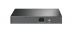 tp-link-switch-tl-sg1008mp-8xgbe-8xpoe-153w-57324399.jpg