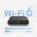 tp-link-tl-wr1502x-prenosny-wifi6-router-ax1500-2-4ghz-5ghz-1xgbe-wan-1xgbe-lan-4g-lte-1xusb2-0-57299889.jpg