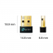tp-link-ub500-bluetooth-nano-usb-adapter-bluetooth-5-4-usb2-0-0152502608-57321189.jpg