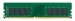 transcend-dimm-ddr4-16gb-2400mhz-2rx8-cl17-57254759.jpg