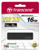 transcend-flash-disk-16gb-jetflash-r-780-usb-3-0-r-140-w-40-mb-s-cerna-57254429.jpg