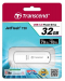 transcend-flash-disk-32gb-jetflash-r-730-usb-3-0-r-70-w-18-mb-s-bily-57254419.jpg