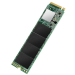 transcend-ssd-110s-256gb-m-2-2280-pcie-gen3x4-3d-tlc-dram-less-4789439.jpg