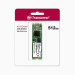 transcend-ssd-mts830s-512gb-m-2-2280-sata-iii-6gb-s-tlc-bulk-57259939.jpg