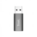 trust-adapter-calyx-usb-a-na-usb-c-2ks-57280379.jpg