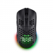 trust-bezdratova-mys-gxt-929-helox-lightweight-rgb-cerna-57266349.jpg