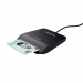trust-ctecka-karet-primo-dni-smartcard-externi-usb-c-57317489.jpg