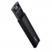 trust-externi-box-pro-m-2-ssd-usb-c-3-2-gen2-m-2-2280-cerna-57317469.jpg