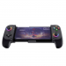 trust-gamepad-gxt-735-mylox-pro-telefony-bluetooth-cerna-57292559.jpg