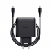 trust-gan-nabijecka-maxo-65w-2-port-usb-c-bila-57322039.jpg