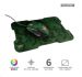 trust-herni-mys-s-podlozkou-gxt-781-rixa-camo-gaming-mouse-mouse-pad-57255069.jpg