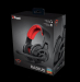 trust-herni-sluchatka-gxt411-radius-57307349.jpg