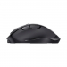 trust-mys-fyda-wireless-mouse-eco-opticka-bluetooth-2-4ghz-multidevice-57322029.jpg
