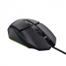 trust-mys-gxt-109-felox-gaming-mouse-opticka-usb-cerna-57253729.jpg