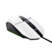 trust-mys-gxt-109w-felox-gaming-mouse-opticka-usb-bila-57253739.jpg