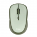 trust-mys-yvi-wireless-mouse-eco-green-zelena-57253579.jpg