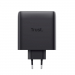 trust-napajeci-adapter-maxo-100w-2-port-usb-c-cerna-57299479.jpg