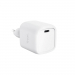 trust-napajeci-adapter-maxo-30w-usb-c-bila-57299489.jpg