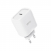 trust-napajeci-adapter-maxo-45w-usb-c-bila-57299499.jpg