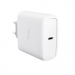 trust-napajeci-adapter-maxo-65w-usb-c-bila-57299509.jpg