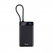 trust-powerbanka-fiera-10000-mah-s-kabelem-2x-usb-c-cerna-57317529.jpg
