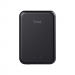 trust-powerbanka-magno-powerbank-5000-mah-cerna-57253769.jpg