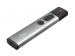 trust-prezenter-kazun-aluminium-wireless-presenter-57279319.jpg