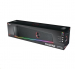 trust-reproduktor-gxt-619-thorne-rgb-illuminated-soundbar-57255519.jpg