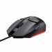 trust-sada-klavesnice-mys-gxt-798-2v1-gaming-set-cerna-57317479.jpg