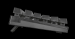 trust-set-klavesnice-mys-gxt-838-azor-gaming-combo-us-57255009.jpg