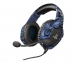 trust-sluchatka-gxt-488-forze-b-ps4-gaming-headset-sony-licensed-blue-57255099.jpg