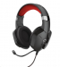 trust-sluchatka-s-mikrofonem-gxt-323-carus-gaming-headset-57255459.jpg