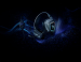 trust-sluchatka-s-mikrofonem-gxt-450-blizz-rgb-7-1-surround-gaming-headset-57307359.jpg