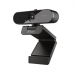 trust-webkamera-tw-200-full-hd-webcam-usb-2-0-57253639.jpg