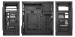 veinx-case-chant-ch25m-micro-tower-bez-zdroje-1x-usb-c-2x-usb3-0-1x-usb2-0-cerna-57290099.jpg