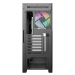 veinx-case-gl29al-bk-atx-pruhledna-bocnice-4x-120mm-argb-fan-argb-hub-cerna-57300409.jpg