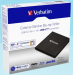 verbatim-externi-mechanika-slimline-blu-ray-writer-usb-3-1-usb-c-zdarma-br-disc-25gb-cd-dvd-bd-nero-57259759.jpg