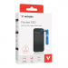 verbatim-externi-ssd-1tb-pocket-usb3-2-gen-2-cerna-modra-57313709.jpg