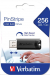 verbatim-flash-disk-256gb-pinstripe-usb-3-0-cerna-57259329.jpg