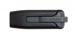 verbatim-flash-disk-32gb-store-n-go-v3-usb-3-0-57259219.jpg