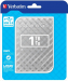 verbatim-hdd-2-5-1tb-store-n-go-portable-hard-drive-usb-3-0-silver-gen-ii-57259289.jpg