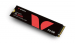 verbatim-ssd-vi3000-internal-pcie-nvme-m-2-ssd-512gb-w-2500-r-3300-mb-s-57321209.jpg