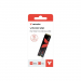 verbatim-ssd-vi5000-internal-pcie-nvme-m-2-ssd-512gb-w2500-r-5000-mb-s-57320979.jpg